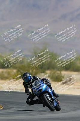 media/May-26-2024-TrackXperience (Sun) [[9b53715927]]/3-Level 2/Session 4 (Turn 5)/